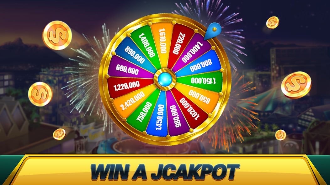 okbwt အွန်လိုင်း ကတ်ဂိမ်းများ — Baccarat နှင့် Poker ဂိမ်းများ ကစားနေသောမြင်ကွင်း