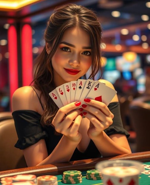 OKBWT VIP Cashback နှင့် Lottery Bonus ပရိုဂရမ် Myanmar ကစားသူများ ရှင်းလင်းချက်