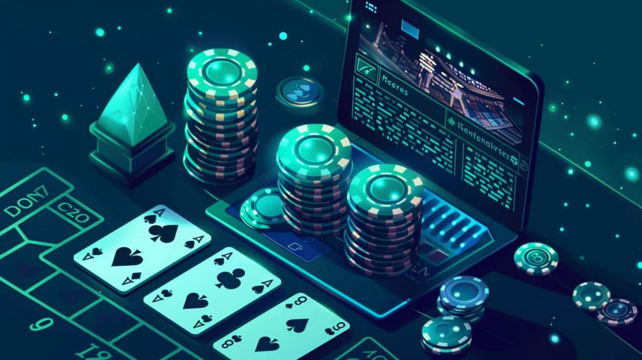 okbwt VIP Cashback Bonus — ကတ်ဂိမ်း ကစားသမားများ Reward ရရှိနေသောမြင်ကွင်း