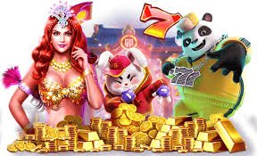OKBWT Lottery Jackpot ဆုကြီးနှင့် Myanmar ကစားသူများ MMK ငွေသွင်းနေသောမြင်ကွင်း