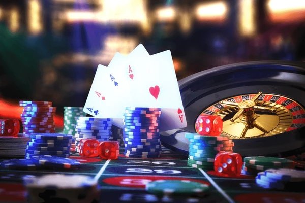 OKBWT Bingo VIP ကစားသူများ ဆုဘောင်ချာနှင့် Cashback ရနေသောမြင်ကွင်း