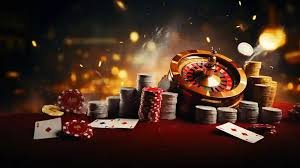 OKBWT Slots VIP Cashback နှင့် Bonus ပရိုဂရမ် Myanmar ကစားသူများအတွက်