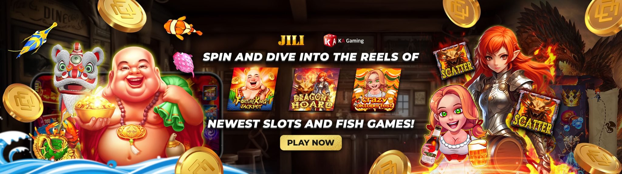 okbwt Live Casino Mobile APP ကစားနည်း