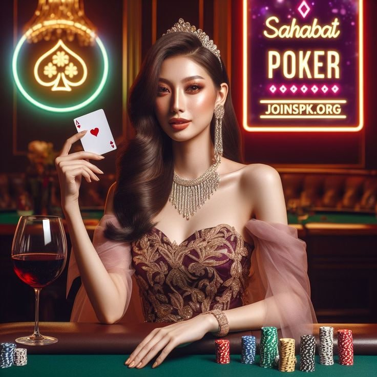 okbwt ကတ်ဂိမ်း Platform တွင် Live Dealer Table များနှင့် Baccarat ကစားနေသောမြင်ကွင်း