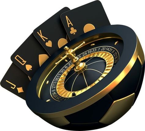 OKBWT တွင် ပေါ်ပြူလာ Video Slots ဂိမ်းများ ဒီဇိုင်းနှင့် Bonus Feature များ