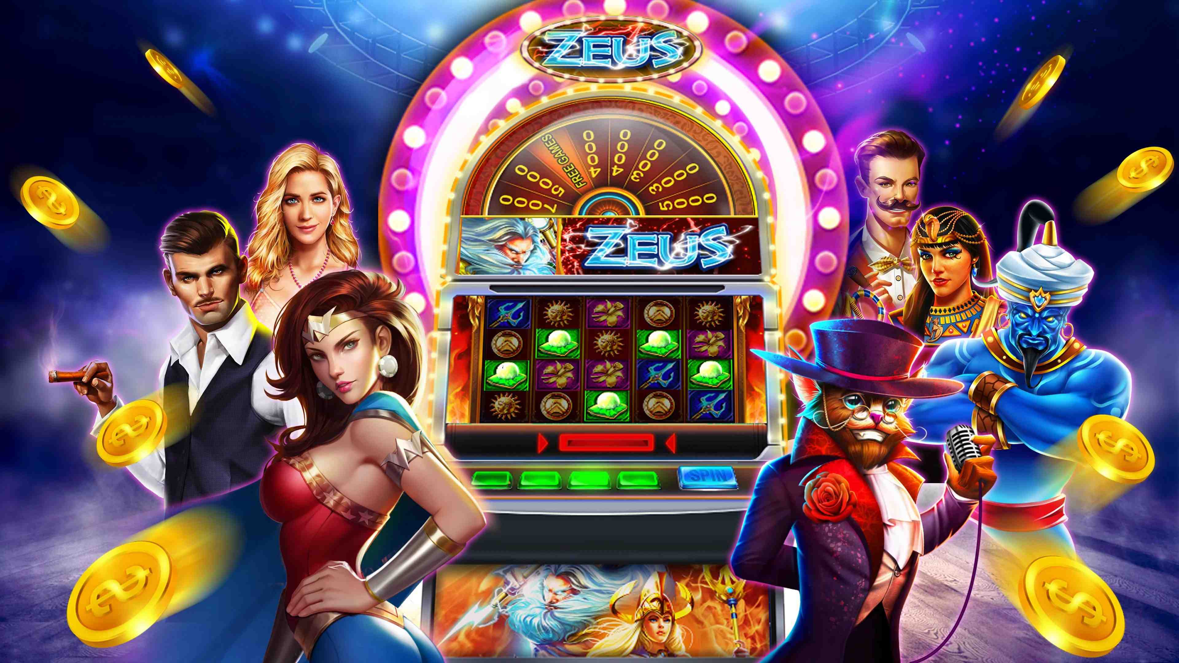 OKBWT Online Bingo ဂိမ်းကတ်နှင့် ဘင်ဂိုဘောလုံးများ Myanmar ကစားသူများအတွက်