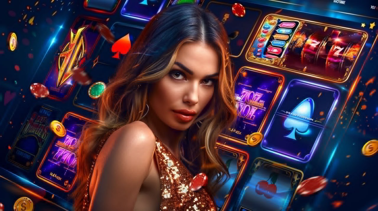 okbwt Live Casino Baccarat Dragon Tiger HD