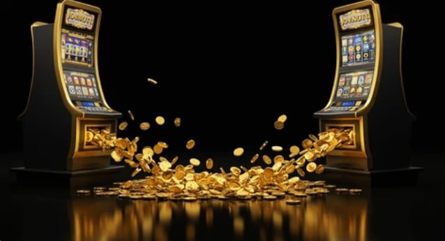 OKBWT Mobile APP အားကစားလောင်းကစား Myanmar ကစားသူ Smartphone ဖြင့် Live Betting ကစားနေသောမြင်ကွင်း