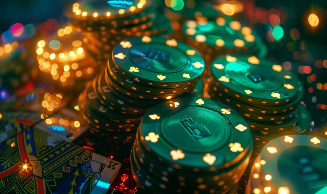 OKBWT Myanmar Online Gaming Platform Live Casino Sportsbook ပလပ်ဖောင်း