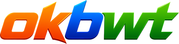 okbwt logo